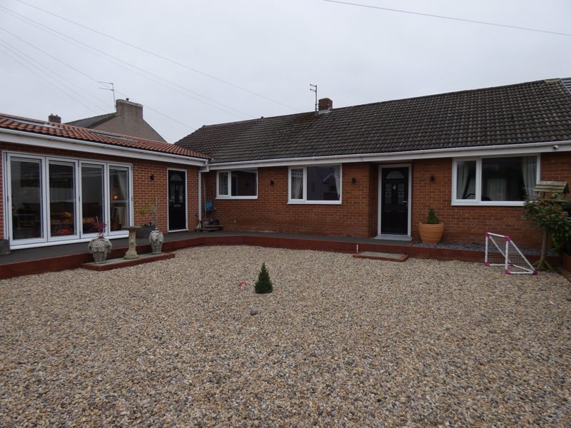 Front- click for photo gallery